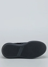 Кеды Inwood фото № 6 онлайн