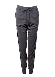 Брюки Thomas Graf фото № 1 интернет-магазин