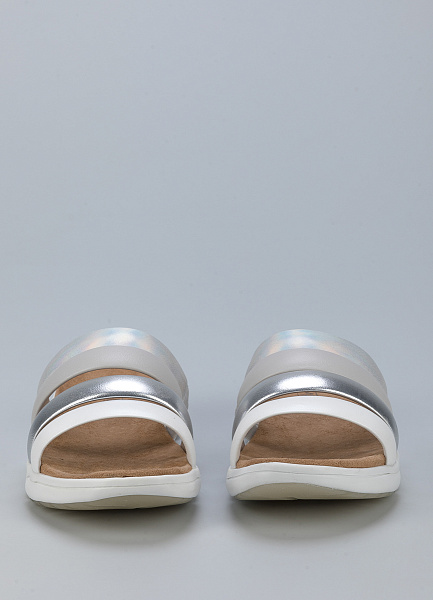 Пантолеты Caprice фото № 3 недорого