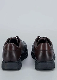 Кроссовки Mattini фото № 4 Казахстан