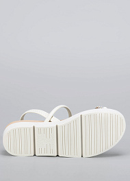 Сандалии BEIRA RIO фото № 5 купить