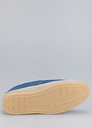 Мокасины Alberola фото № 5 купить