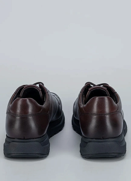 Кроссовки Mattini фото № 4 Казахстан