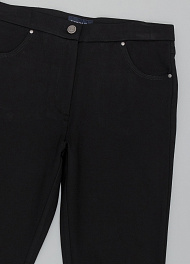 Брюки Thomas Graf фото № 3 недорого