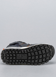 Кроссовки Lumberjack фото № 4 Казахстан