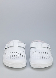 Тапочки Le Soft фото № 3 недорого