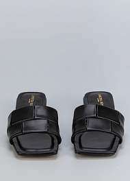 Мюли Loretta Very фото № 3 недорого