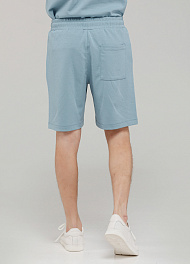 SPORT шорты I SEE D.N.M фото № 4 Казахстан