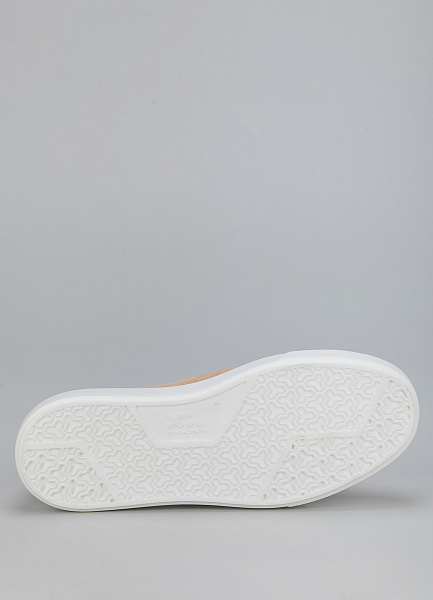 Кеды Gradus фото № 5 купить