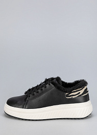 Кроссовки Caprice фото № 1 интернет-магазин