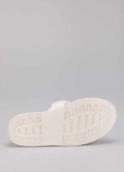 Пантолеты Keddo фото № 5 купить