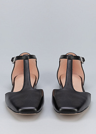 Сандалии Loretta Very фото № 3 недорого