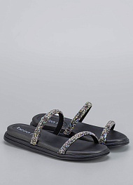 Пантолеты Beira Rio фото № 2 цена