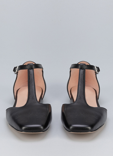 Сандалии Loretta Very фото № 3 недорого