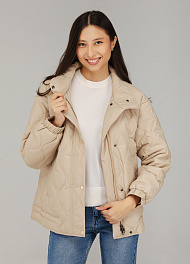 Куртка LUSSKIRI фото № 2 цена