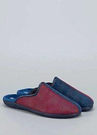 Тапочки Alberola фото № 2 цена