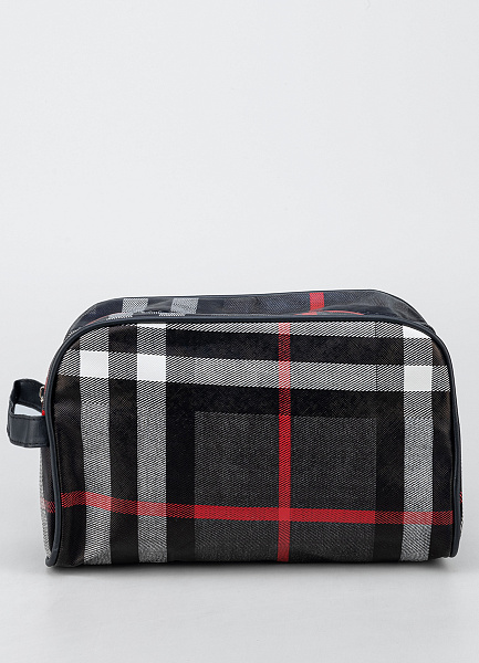 Косметичка Thomas Graf фото № 1 интернет-магазин