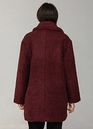 полупальто Thomas Graf фото № 3 недорого