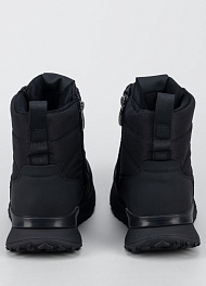 Ботинки Finn Line фото № 4 Казахстан