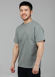 футболка I SEE D.N.M фото № 1 интернет-магазин