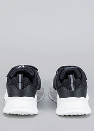 Кроссовки Keddo фото № 4 Казахстан