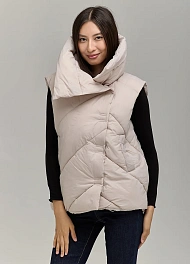 Жилет Thomas Graf фото № 4 Казахстан