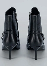 Ботильоны Loretta Very фото № 4 Казахстан