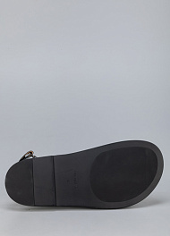 Сандалии Loretta Very фото № 5 купить