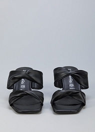 Мюли Tamaris фото № 3 недорого