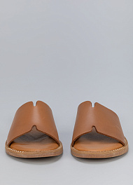 Пантолеты Tamaris фото № 3 недорого