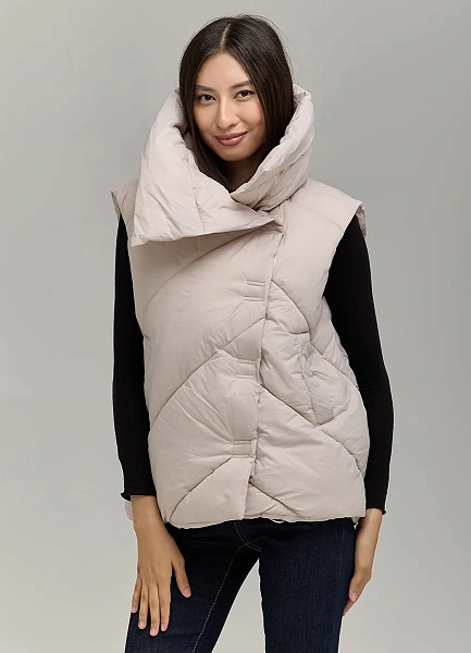 Жилет Thomas Graf фото № 4 Казахстан