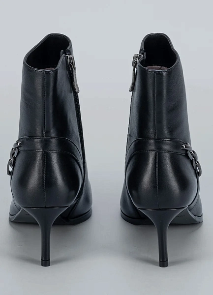 Ботильоны Loretta Very фото № 4 Казахстан