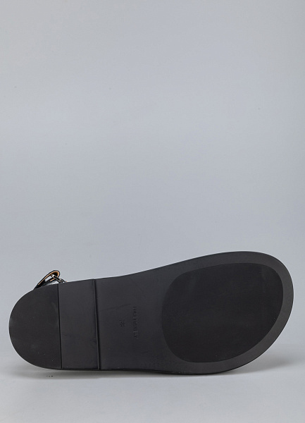 Сандалии Loretta Very фото № 5 купить