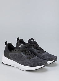 Кроссовки Rhapsody фото № 2 цена