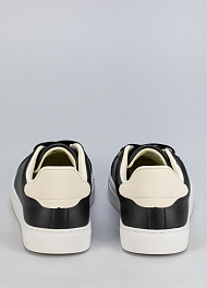 Кеды Thomas Graf фото № 4 Казахстан