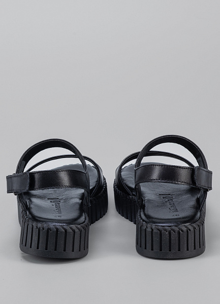 Сандалии Tamaris фото № 4 Казахстан