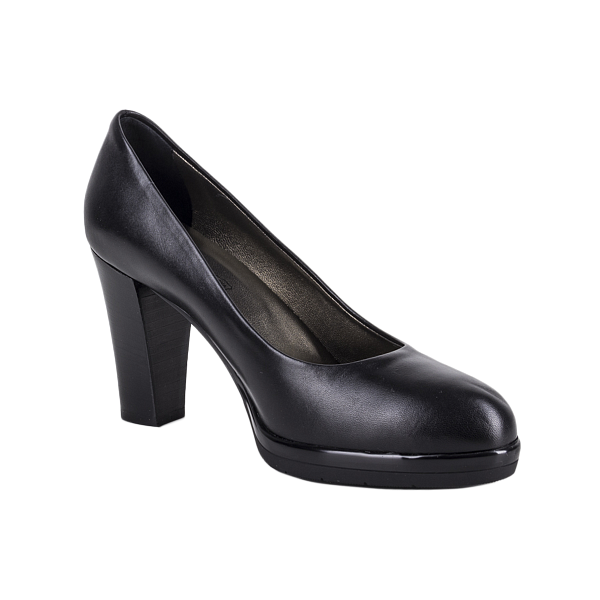 Туфли Imac фото № 3 недорого