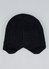 шапка-бини Thomas Graf фото № 2 цена