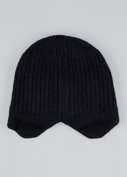 шапка-бини Thomas Graf фото № 2 цена