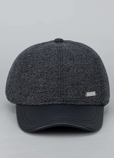 Кепка Bugatti фото № 1 интернет-магазин