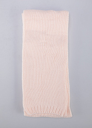 шапка+шарф+перч.комплект kitti Accessories фото № 7 выгодно