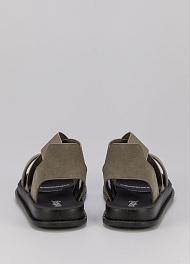 Сандалии Betsy фото № 4 Казахстан