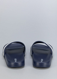 Сабо Finn Line фото № 4 Казахстан