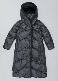 Куртка Evacana фото № 1 интернет-магазин