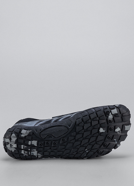 Кроссовки Rock spring фото № 5 купить