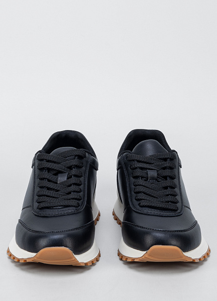 Кроссовки Franco Manatti фото № 3 недорого