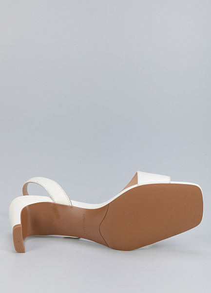 Босоножки Loretta Very фото № 5 купить