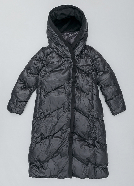 Куртка Evacana фото № 1 интернет-магазин