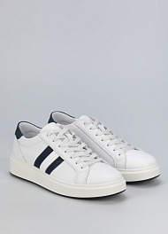 Кеды Imac фото № 2 цена