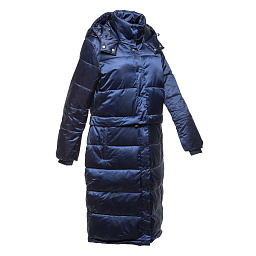 Куртка-трансформер Thomas Graf фото № 2 цена